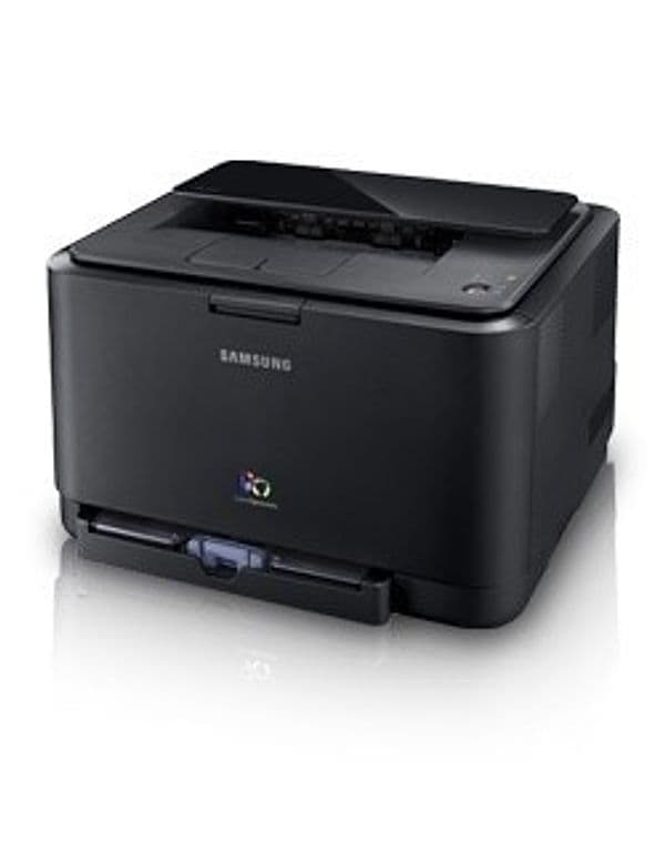 Vaschetta di Recuperi for CLP315,320,326CLX3175CLT-W409