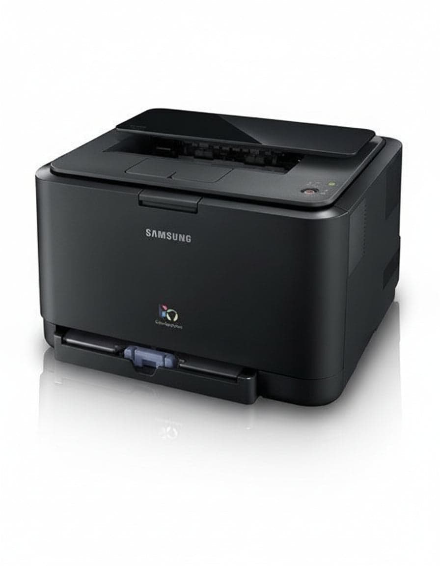 Vaschetta di Recuperi for CLP315,320,326CLX3175CLT-W409
