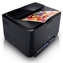Vaschetta di Recuperi for CLP315,320,326CLX3175CLT-W409 in Macchine per cottura a bagnomaria Innovamy.it - Milano, commercioVirtuoso.it