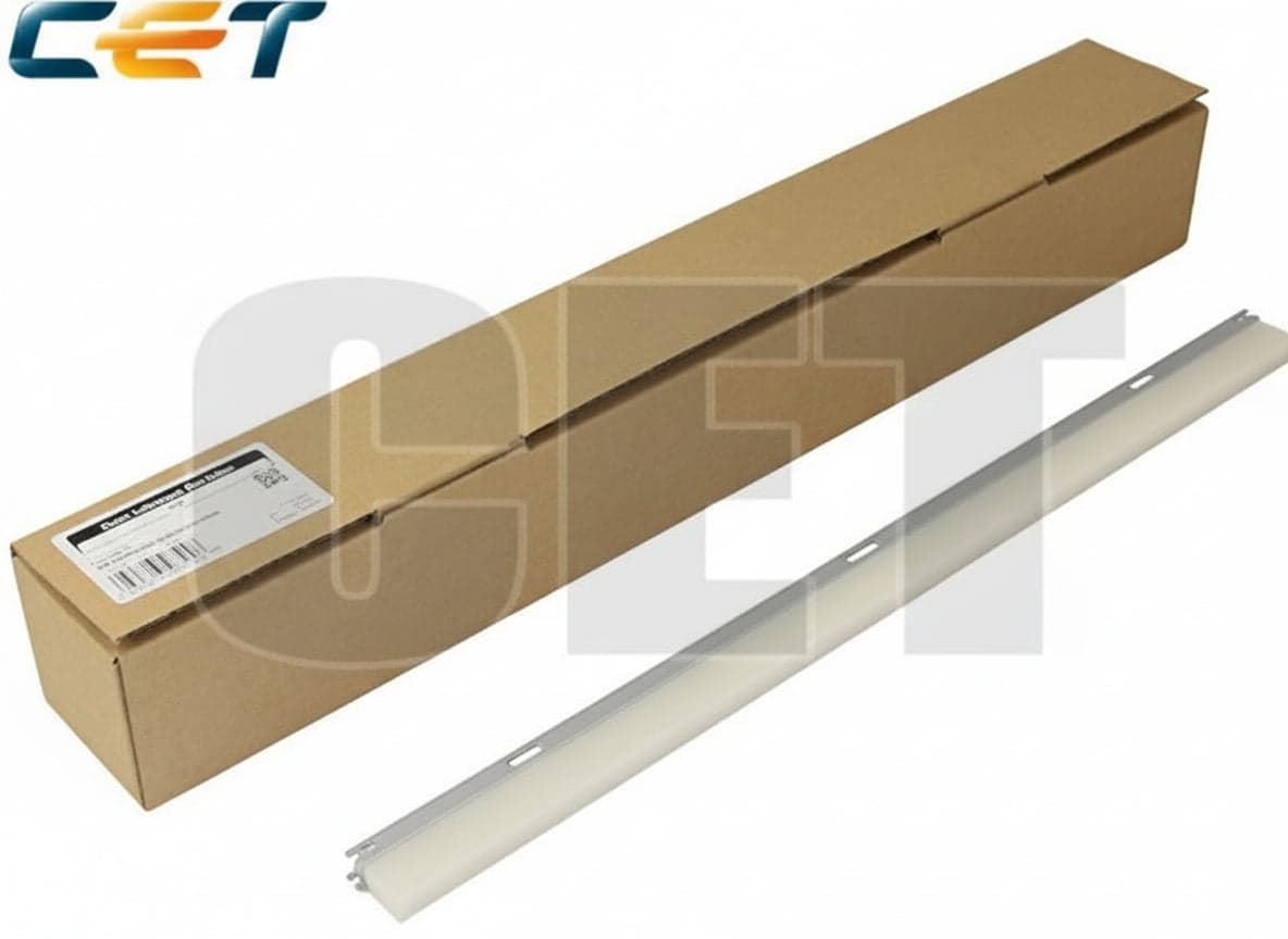 CET Drum Lubricant Bar-Color Compatible Ricoh