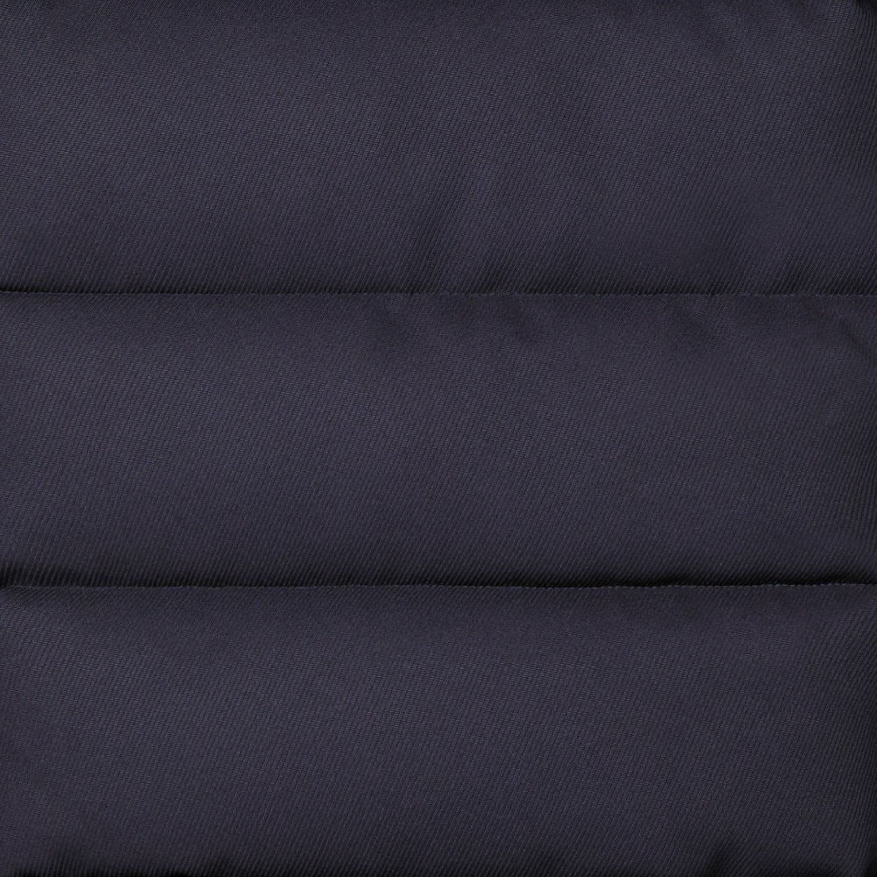 SAVE THE DUCK Giubbotto Donna Save the Duck Tatiana Blue Black da donna in Giacche Drestige - Casamassima, commercioVirtuoso.it