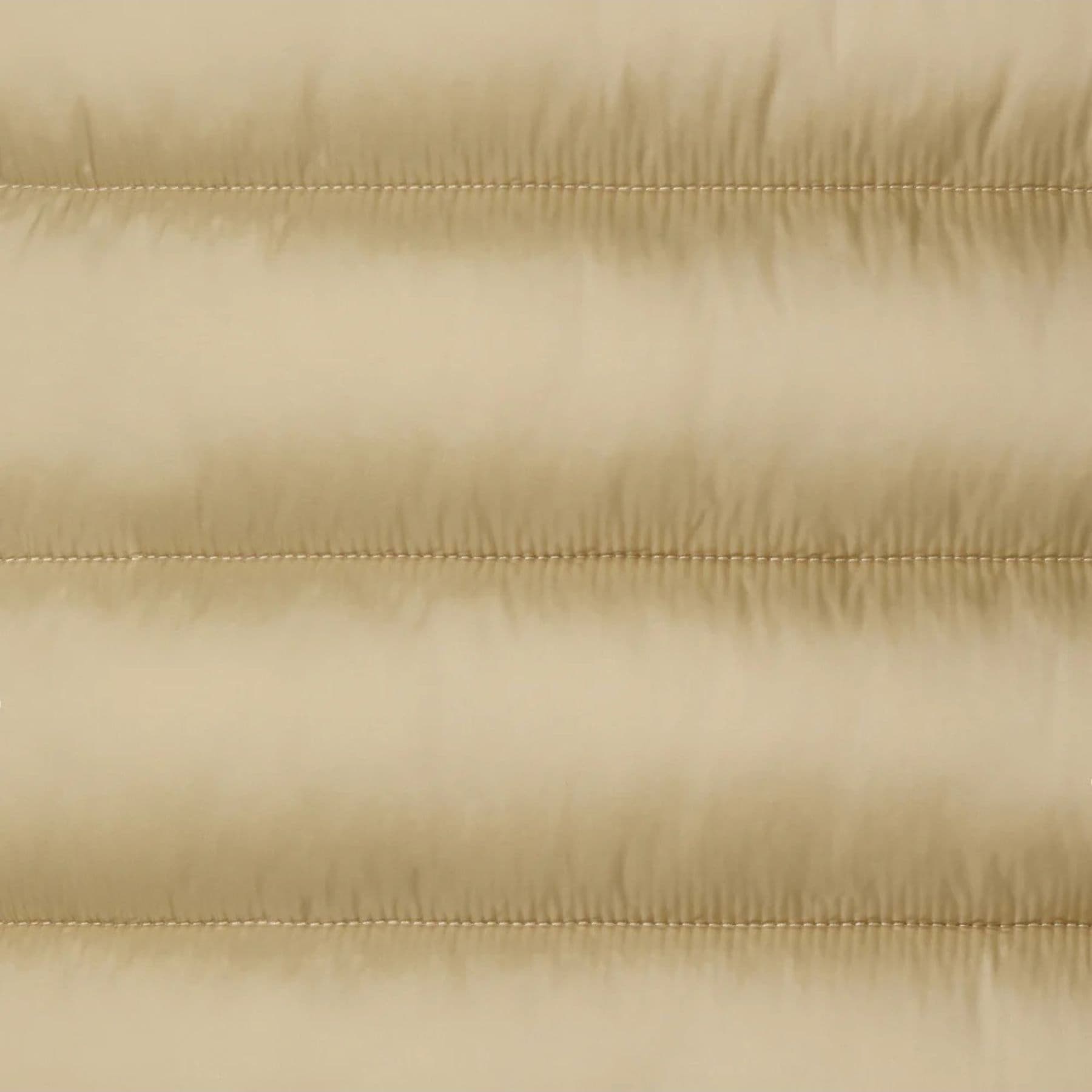 SAVE THE DUCK Giubbotto Donna Save the Duck Drimia Wood Beige da donna in Giacche Drestige - Casamassima, commercioVirtuoso.it
