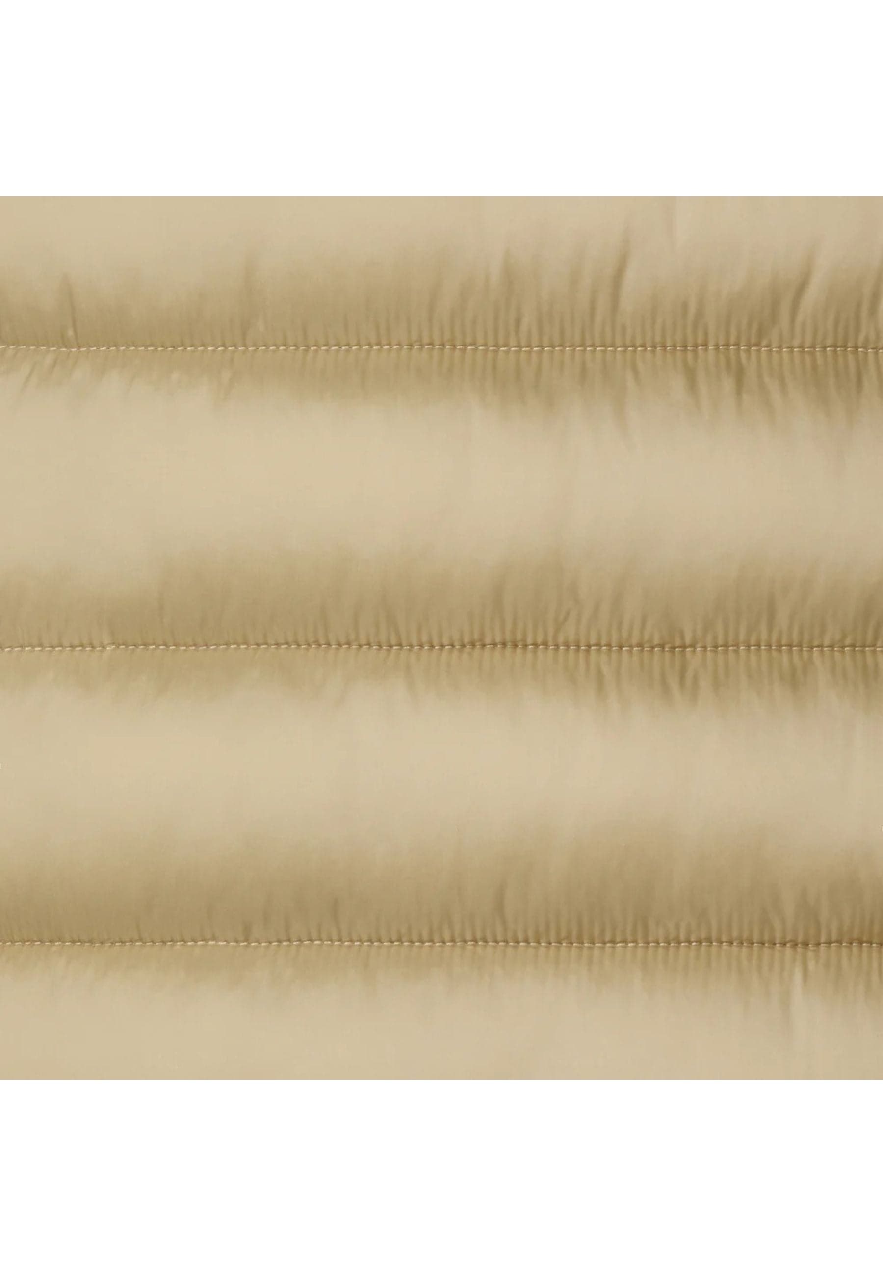 SAVE THE DUCK Giubbotto Donna Save the Duck Drimia Wood Beige da donna in Giacche Drestige - Casamassima, commercioVirtuoso.it