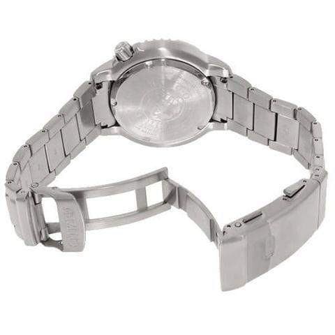 CITIZEN - Orologio Diver's Eco Drive in Orologi da polso Alba Gioielli - Casoria, commercioVirtuoso.it