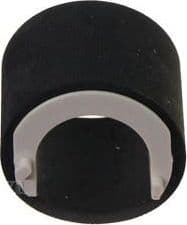 Paper Pickup Roller ML1210,ML1610,ML1615 JC73-00302A