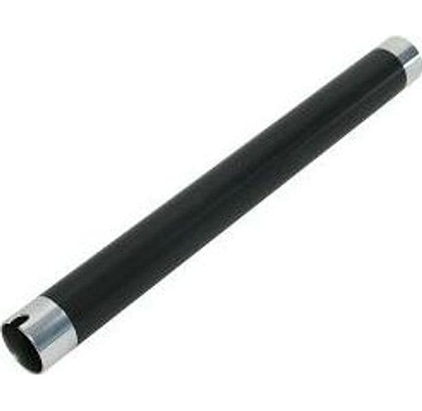 Upper Fuser Roller Samsung ML2250,ML2151,ML2152JC66-00729A