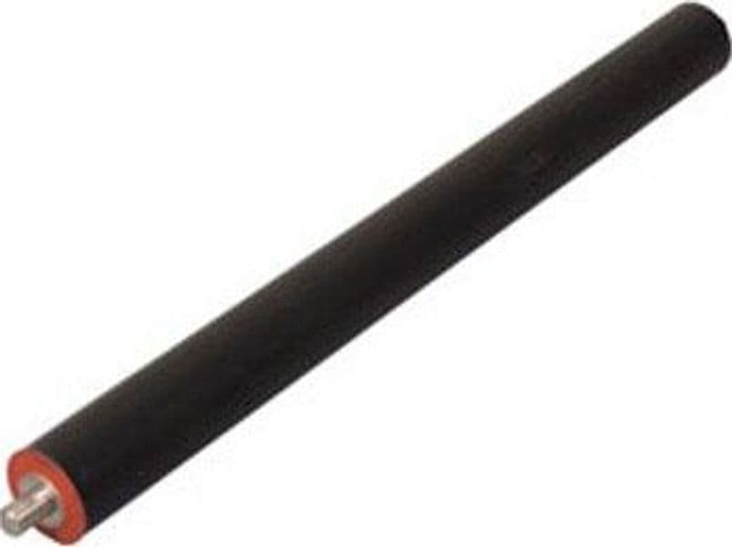 Lower Sleeved Roller SCX5835FN,SCX5935FN,ML3471JC66-01453A