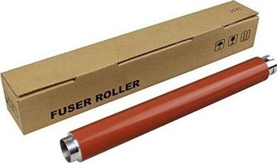 Upper Fuser Roller Samsung SCX5835FN,SCX5935FNJC66-01593B