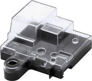 Vaschetta di Recuperi  CLP680,CLX6260,C2620,C2680CLT-W506