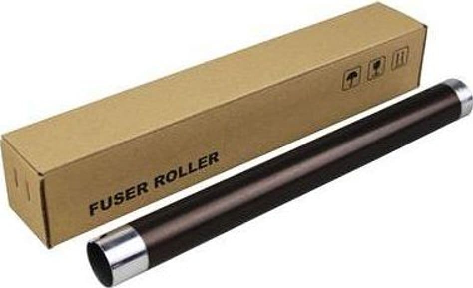 Upper Fuser Roller ML2950,2955,4728,4729,2825JC66-02993A – Samsung