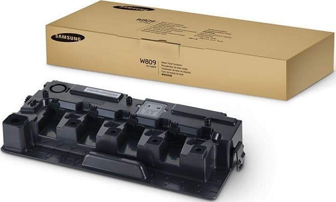 Waste compa CLX-9201,CLX-9251,CLX-9301CLT-W809 in Cestini per la carta Innovamy.it - Milano, commercioVirtuoso.it
