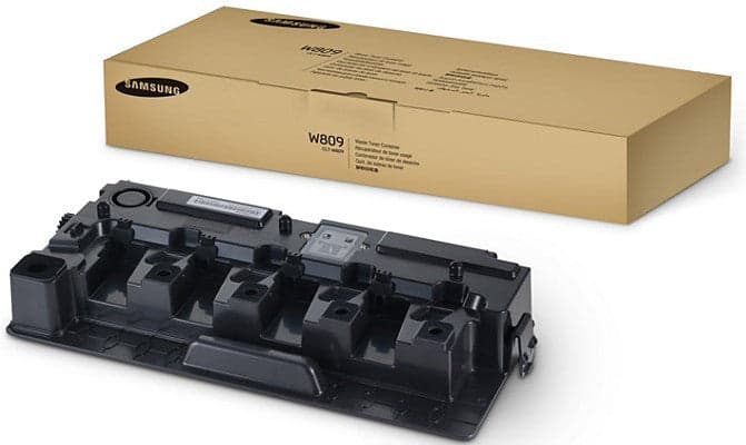 Waste compa CLX-9201,CLX-9251,CLX-9301CLT-W809 in Cestini per la carta Innovamy.it - Milano, commercioVirtuoso.it
