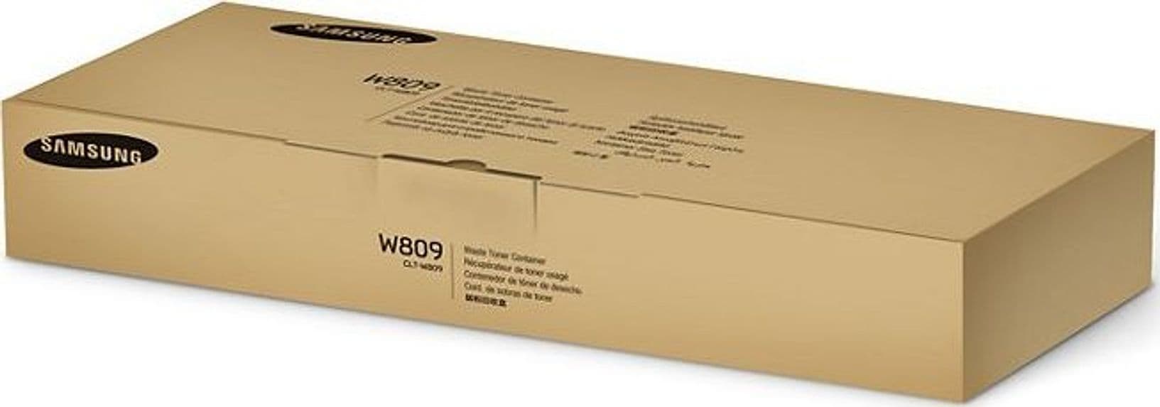 Waste compa CLX-9201,CLX-9251,CLX-9301CLT-W809 in Cestini per la carta Innovamy.it - Milano, commercioVirtuoso.it