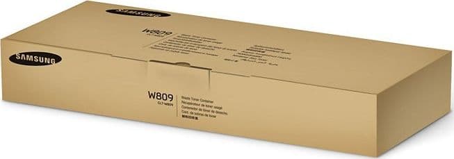 Waste compa CLX-9201,CLX-9251,CLX-9301CLT-W809 in Cestini per la carta Innovamy.it - Milano, commercioVirtuoso.it