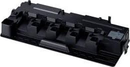 Waste compa CLX-9201,CLX-9251,CLX-9301CLT-W809 in Cestini per la carta Innovamy.it - Milano, commercioVirtuoso.it