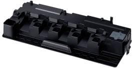 Waste compa CLX-9201,CLX-9251,CLX-9301CLT-W809 in Cestini per la carta Innovamy.it - Milano, commercioVirtuoso.it