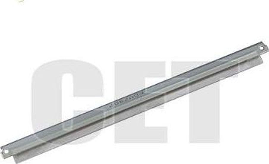 Drum Cleaning Blade  Samsung 6545,6555,Xerox 4250,4260 - 2