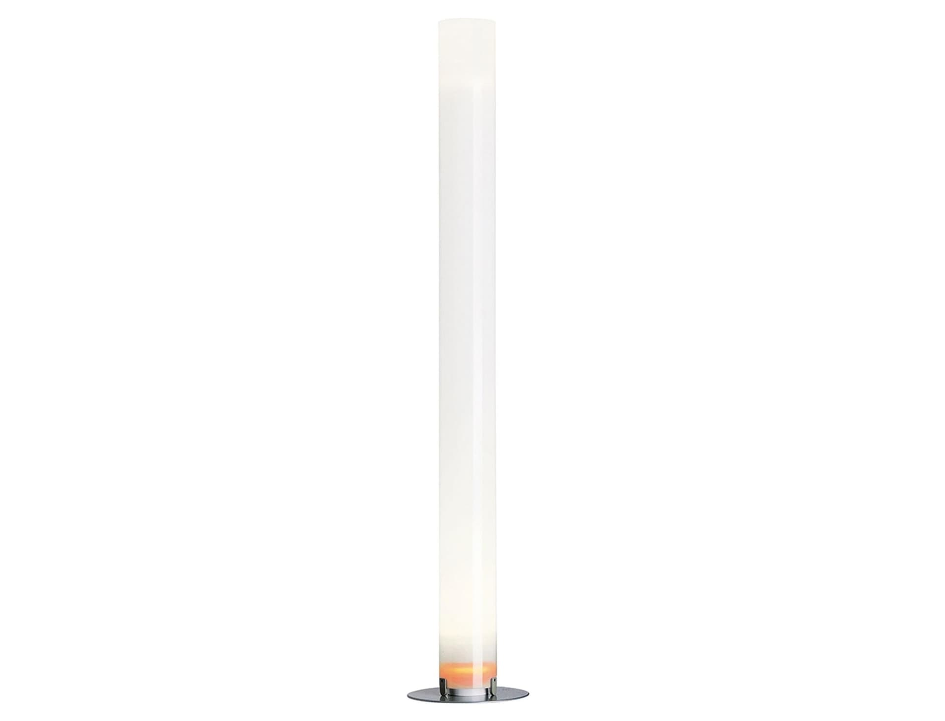 Lampada da terra Flos Stylos - 2