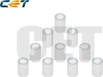 10XPaper SeparationTire-PU ML3310,3710,4835,5737JC73-00328A