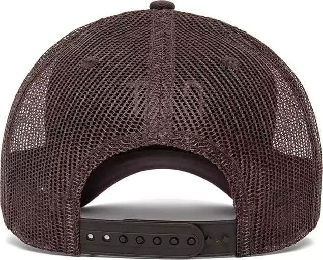 Berretto visiera precurvata Caterpillar CAT Raised Logo Cap Marrone in Cappellini da baseball 3A Moda Mare Sport - Bellaria Igea Marina, commercioVirtuoso.it