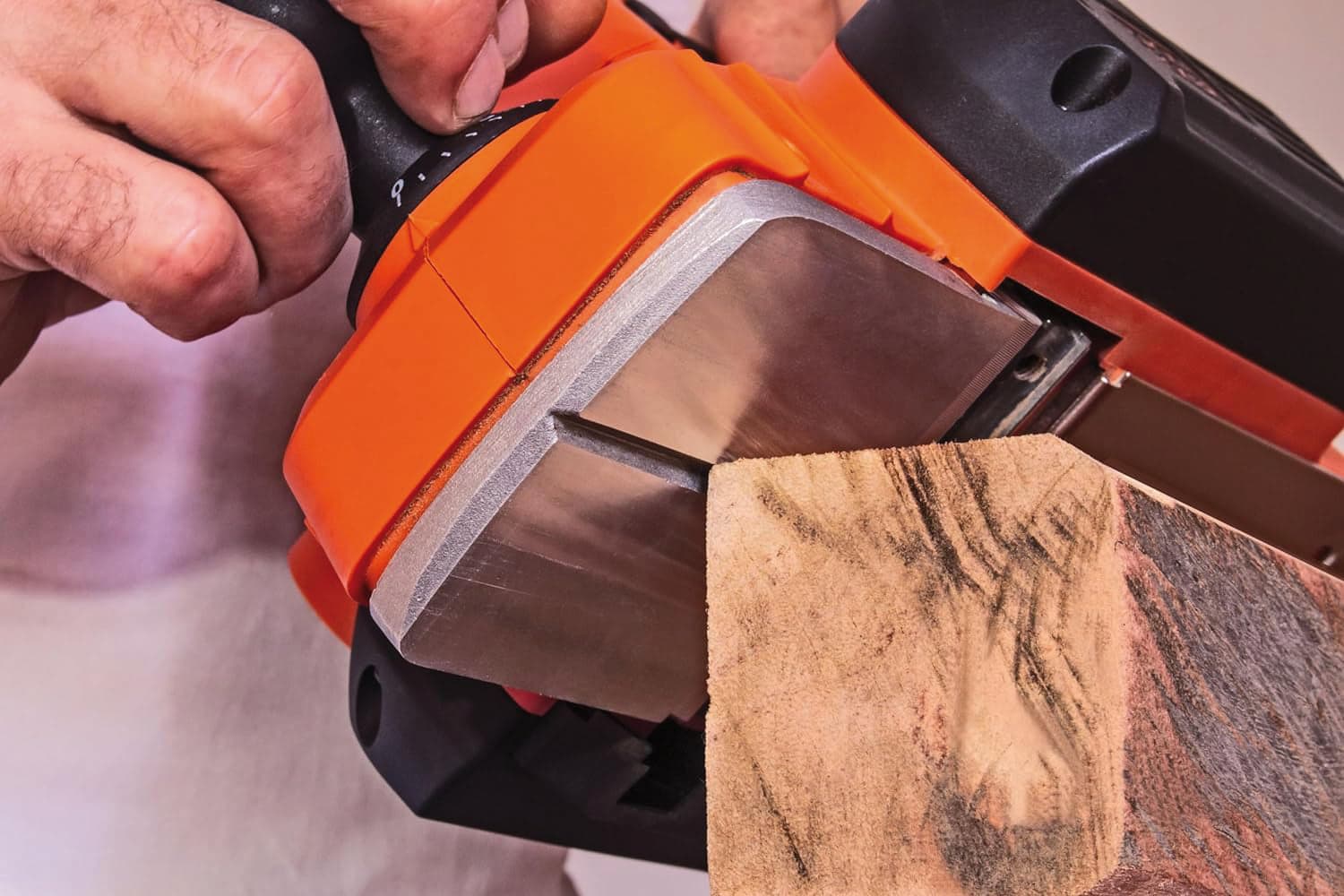 Black+Decker Pialletto Bew712-Qs 650 W in Pialle BricoGo - Marano di Napoli, commercioVirtuoso.it