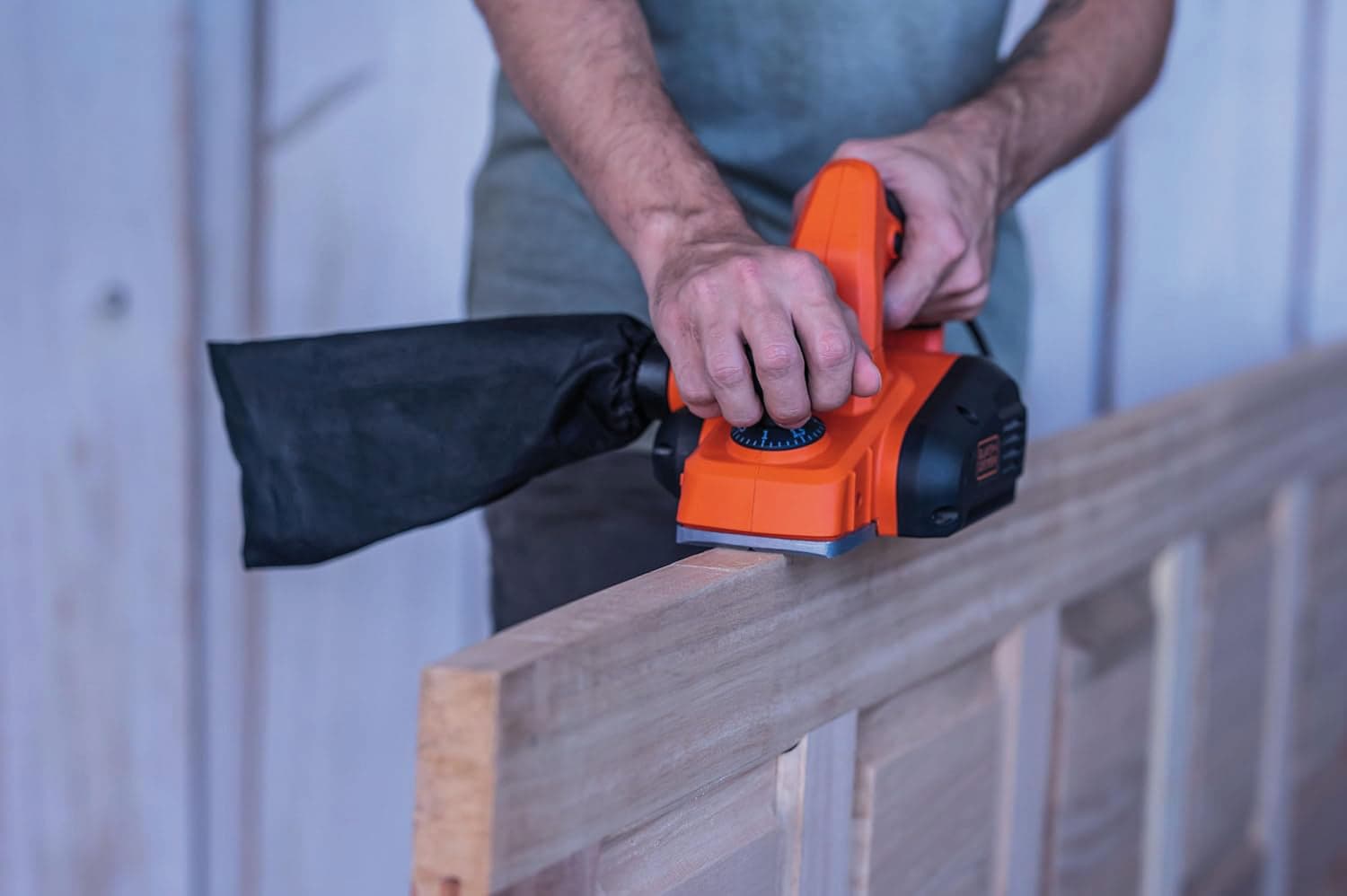 Black+Decker Pialletto Bew712-Qs 650 W in Pialle BricoGo - Marano di Napoli, commercioVirtuoso.it