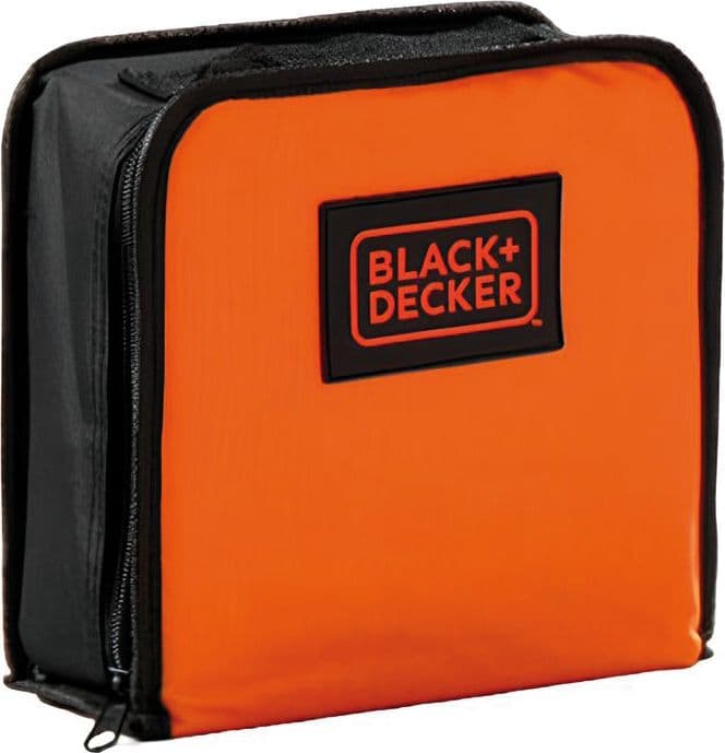 Black+Decker Trapano Avvitatore A Percussione Bdchd12S1-Qw 12V 1 Batteria 1,5 Ah in Trapani avvitatori BricoGo - Marano di Napoli, commercioVirtuoso.it