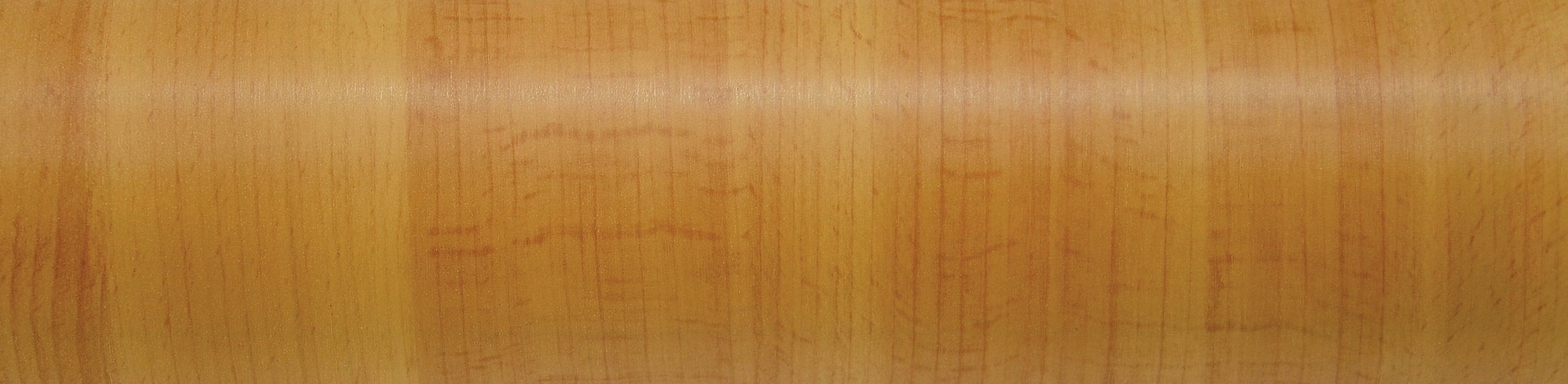 Bonita Plastica Adesiva In Pvc 626/01 Rotolo Cm.45 (H) X 20 Mt (L). 20.00 Metri