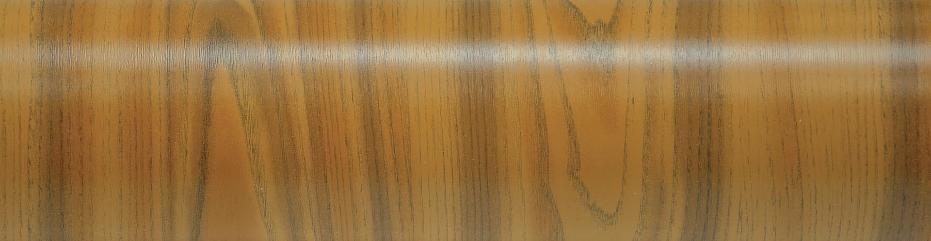 Plastica Adesiva in PVC 652 28 Rotolo Cm 45 (h) x 20 M (L). 20 00 Metri