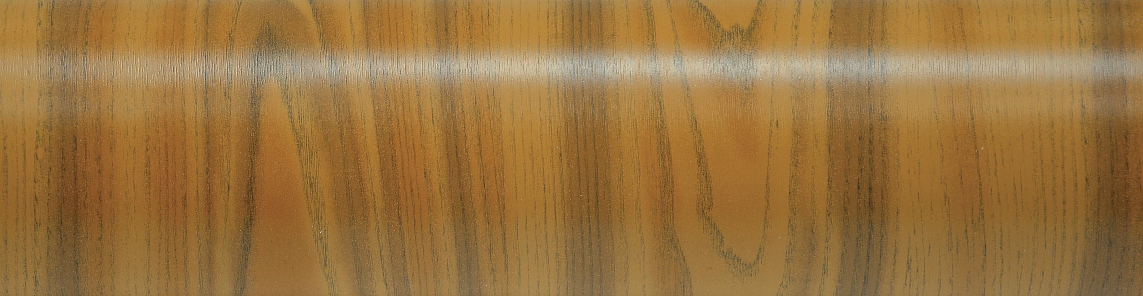 Bonita Plastica Adesiva In Pvc 652/28 Rotolo Cm.45 (H) X 20 Mt (L). 20.00 Metri