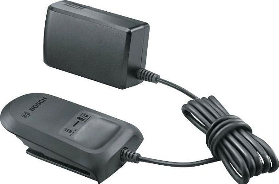 Bosch Avvitatore Ad Impulsi A Batteria Advanced Impactdrive 18 1 Batteria 1,5 Ah in Trapani avvitatori BricoGo - Marano di Napoli, commercioVirtuoso.it