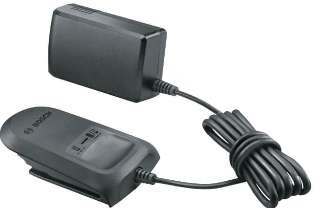 Bosch Avvitatore Ad Impulsi A Batteria Advanced Impactdrive 18 1 Batteria 1,5 Ah in Trapani avvitatori BricoGo - Marano di Napoli, commercioVirtuoso.it