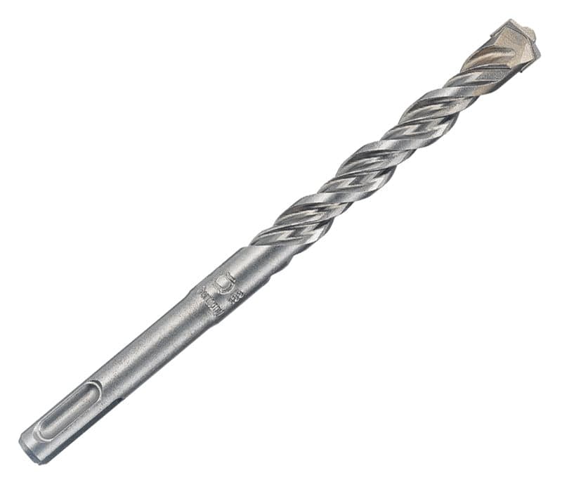 Punta SDS Plus Ø Mm 12 x 1005 Bosch