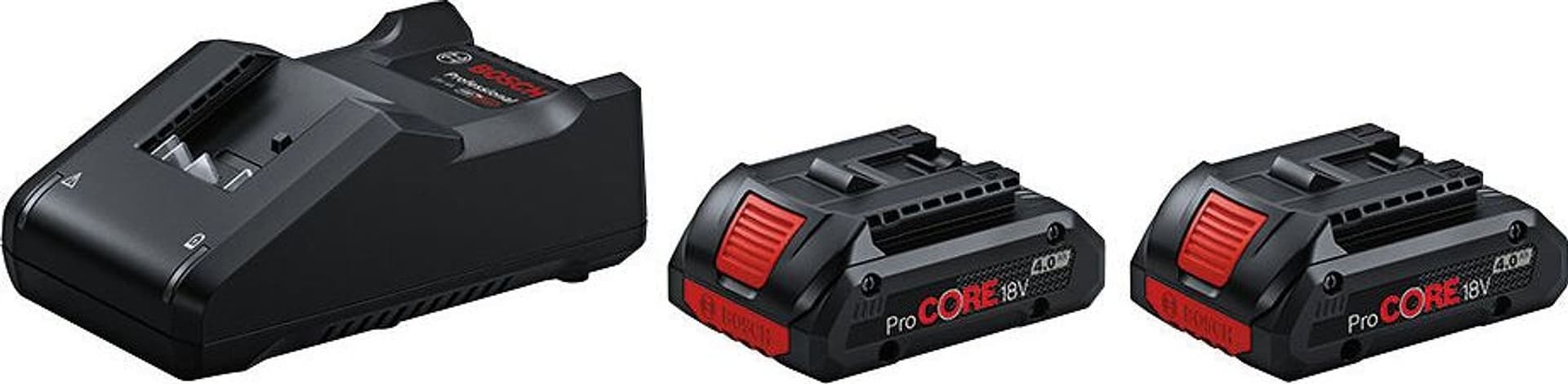 Bosch Trapano Avvitatore Con Percussione Gsb 18V-45 3 Batterie 4,0 Ah In L-Case in Trapani avvitatori BricoGo - Marano di Napoli, commercioVirtuoso.it