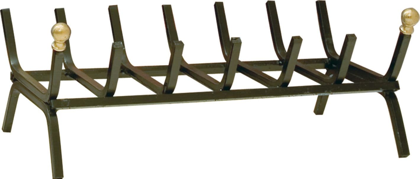 Brucialegna Cm 30 x 29X20