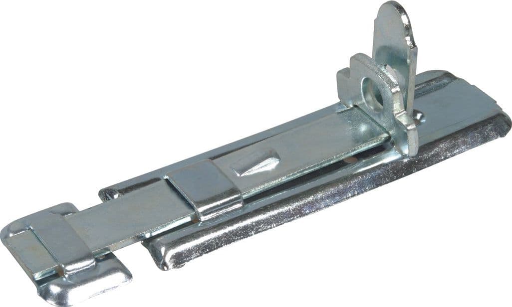 Ibfm Catenaccio Portalucchetto Mm 100 6 Pezzi