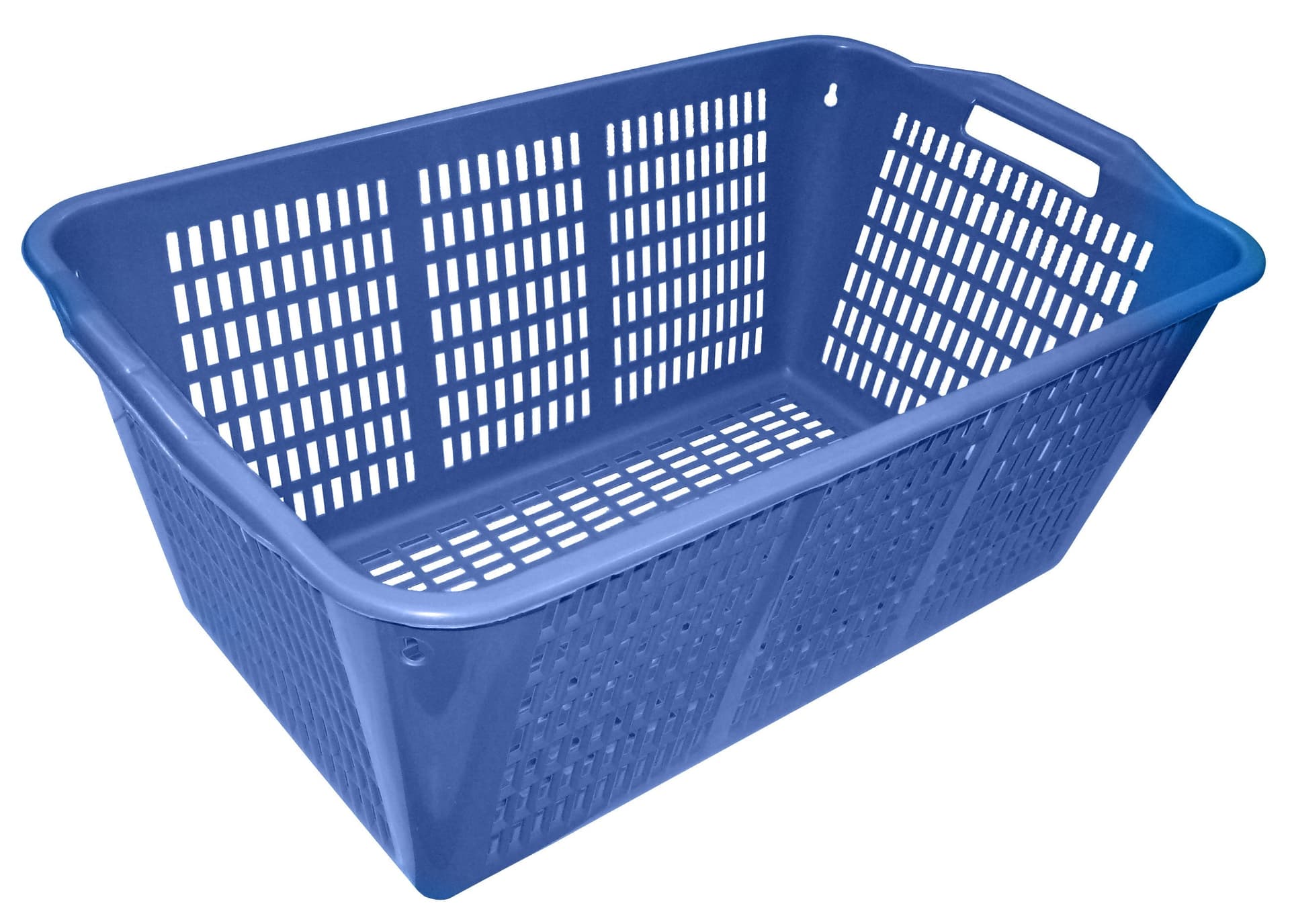 Cesta Milleusi Cm 58 x 35X23 H