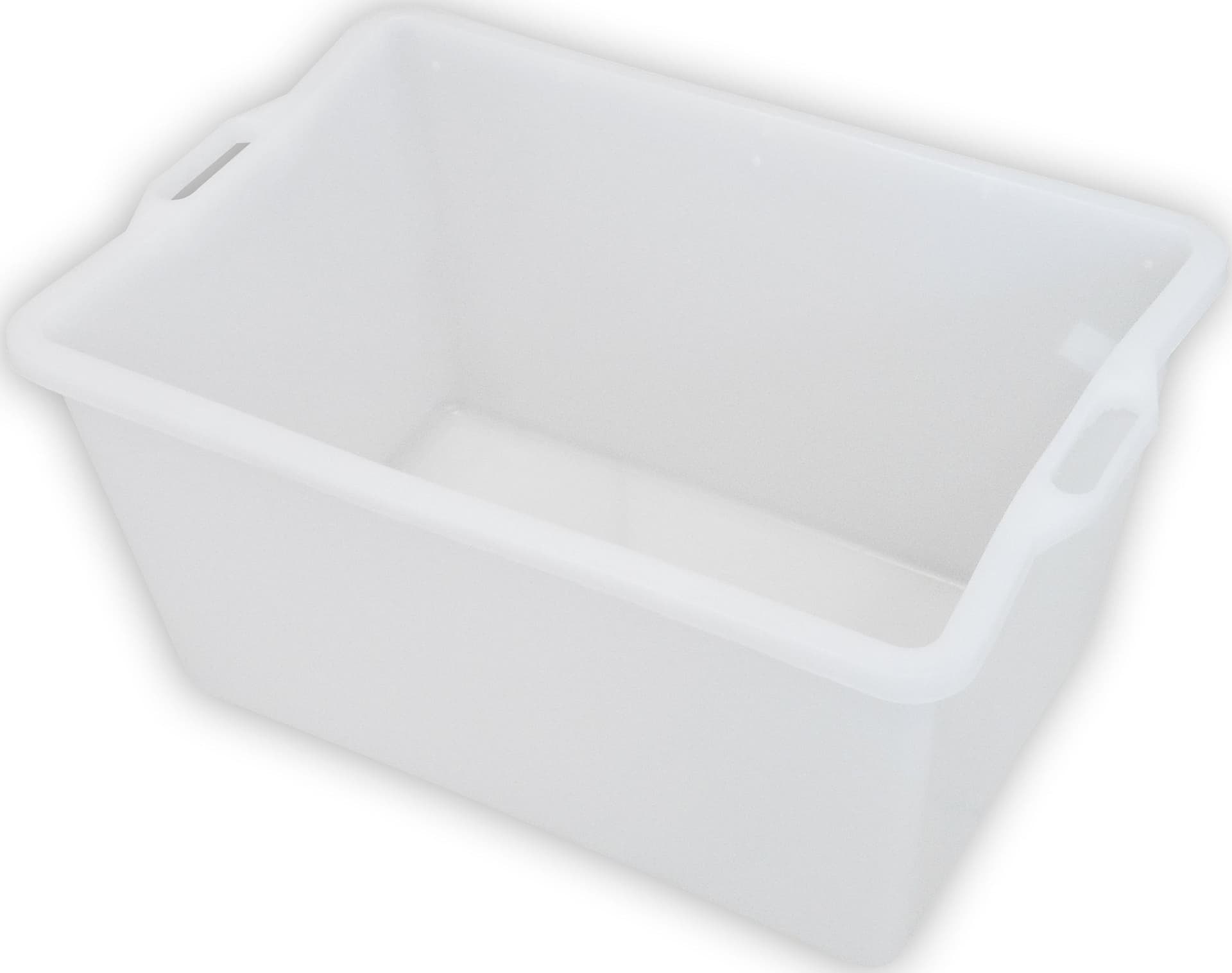 Cesta Pane Chiusa Cm 65 x 43X33 5 H L 70