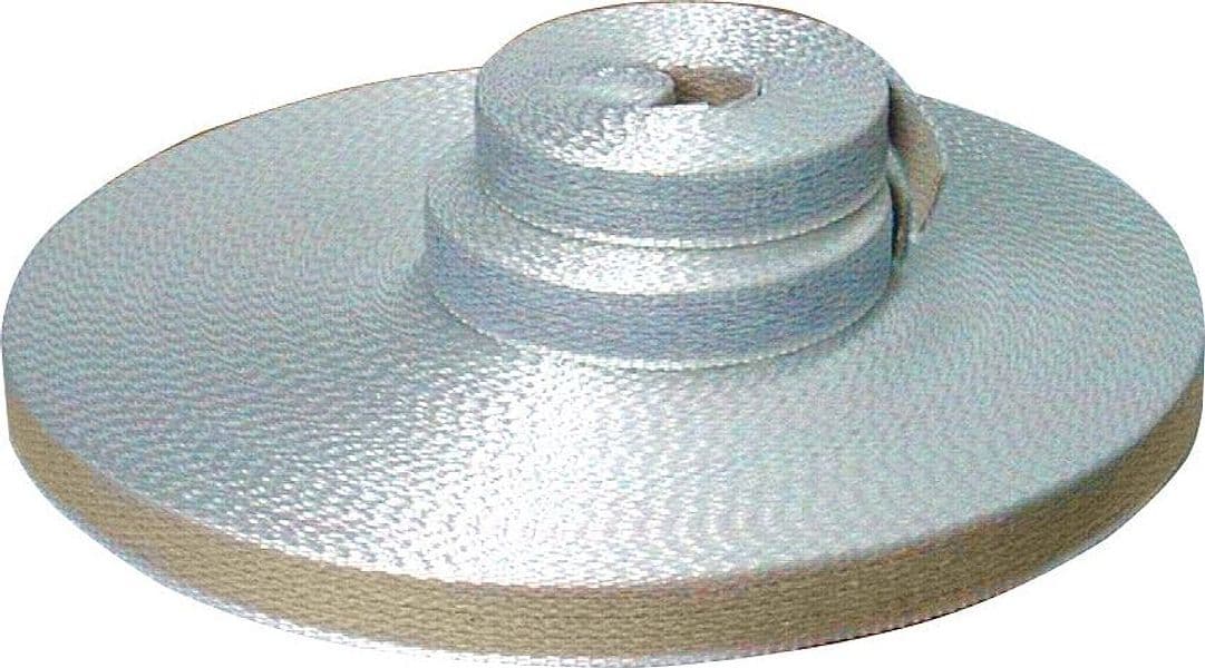 Cintino per Tapparelle Mod. Super Cotone Bicolore M 5 5