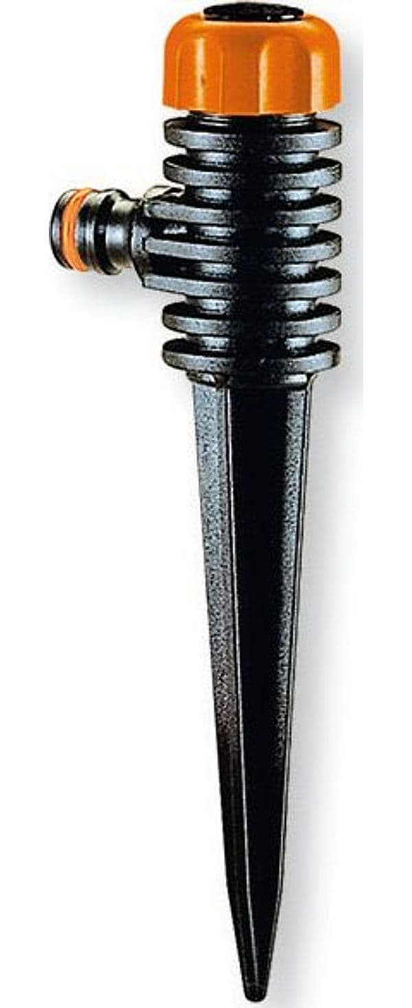 Irrigatore Statico Turbospike Art. 8660 Claber