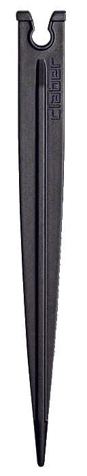Picchetto per Tubo Capillare in Blister 15 Pezzi. Art. 91190 Claber