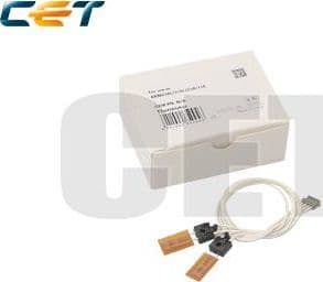 Prodotti per la protezione di circuito