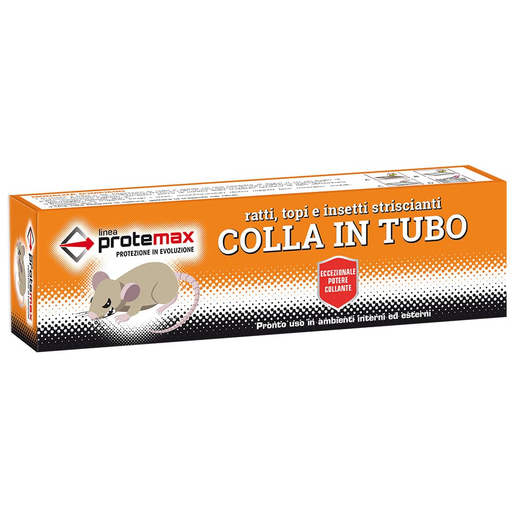 Colore La per Topi Gr. 135