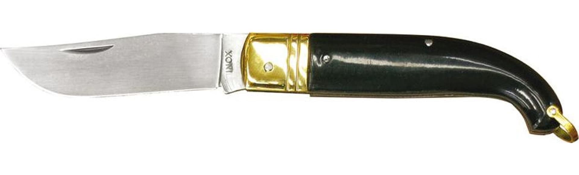 Colore Tello da Tasca Scarperia Cm 20 (n° 2) 6 Pezzi