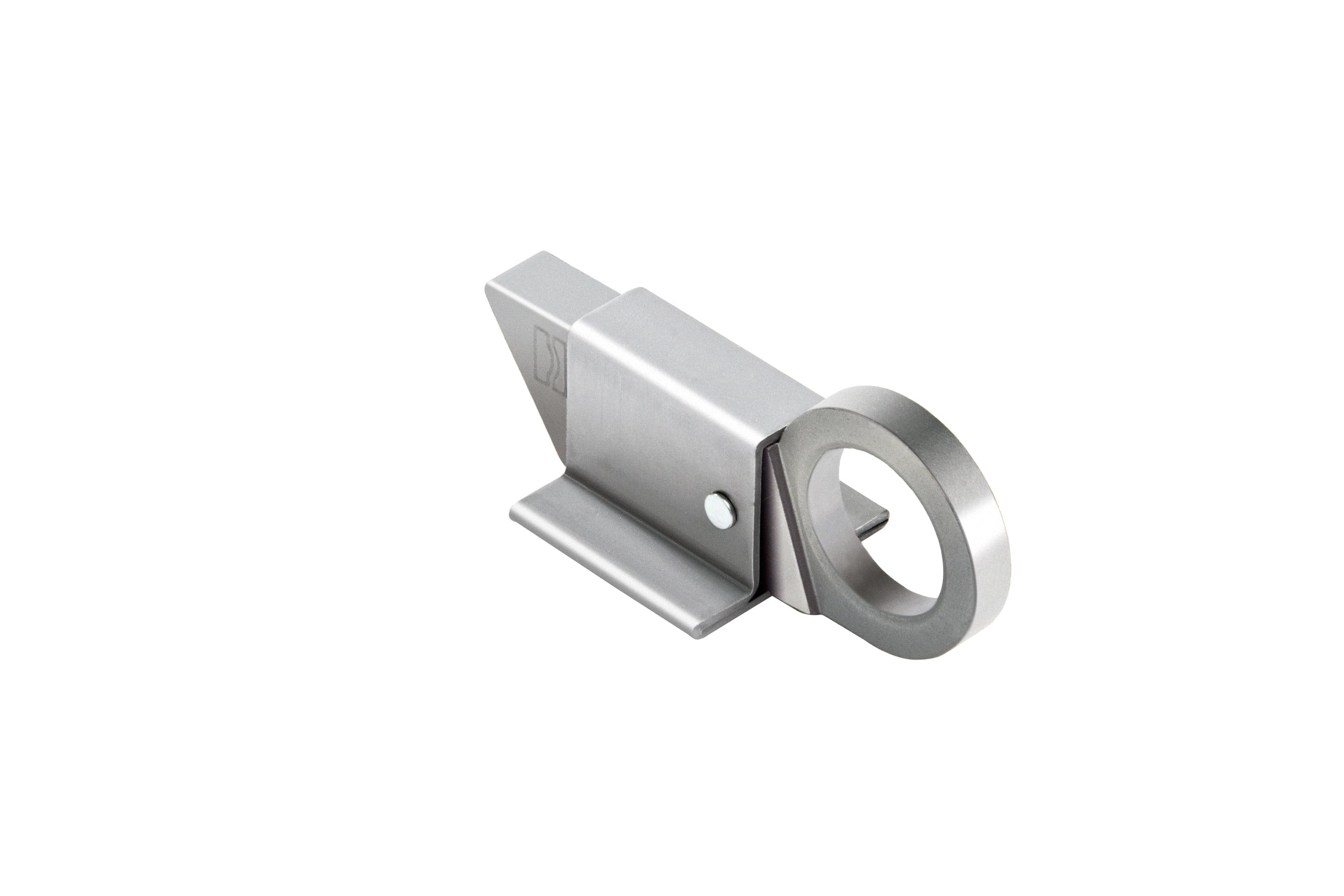 Comunello CRICCHETTO A SALDARE art. 635 piastra mm. 30 50.00 pz