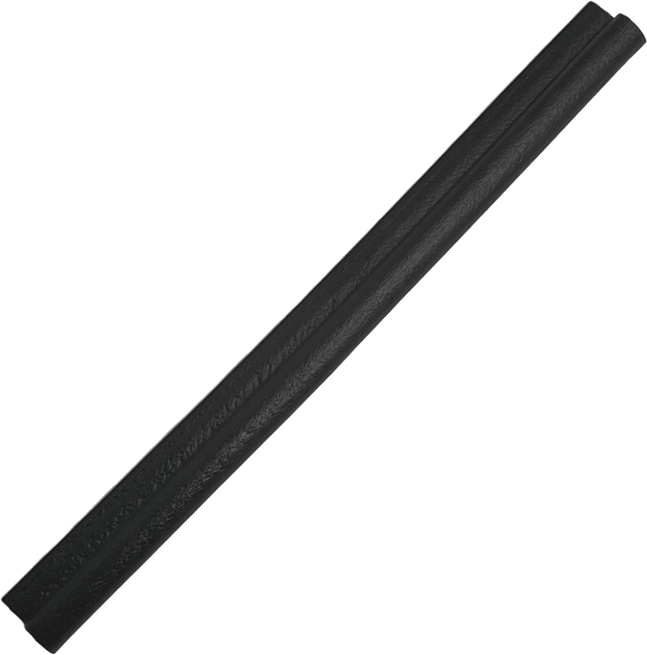 Confine Clips Per Striscia Frangivista Col. Nero (Per Cod. 54650) 2.00 Pz in Schermi divisori e protettivi per giardino BricoGo - Marano di Napoli, commercioVirtuoso.it
