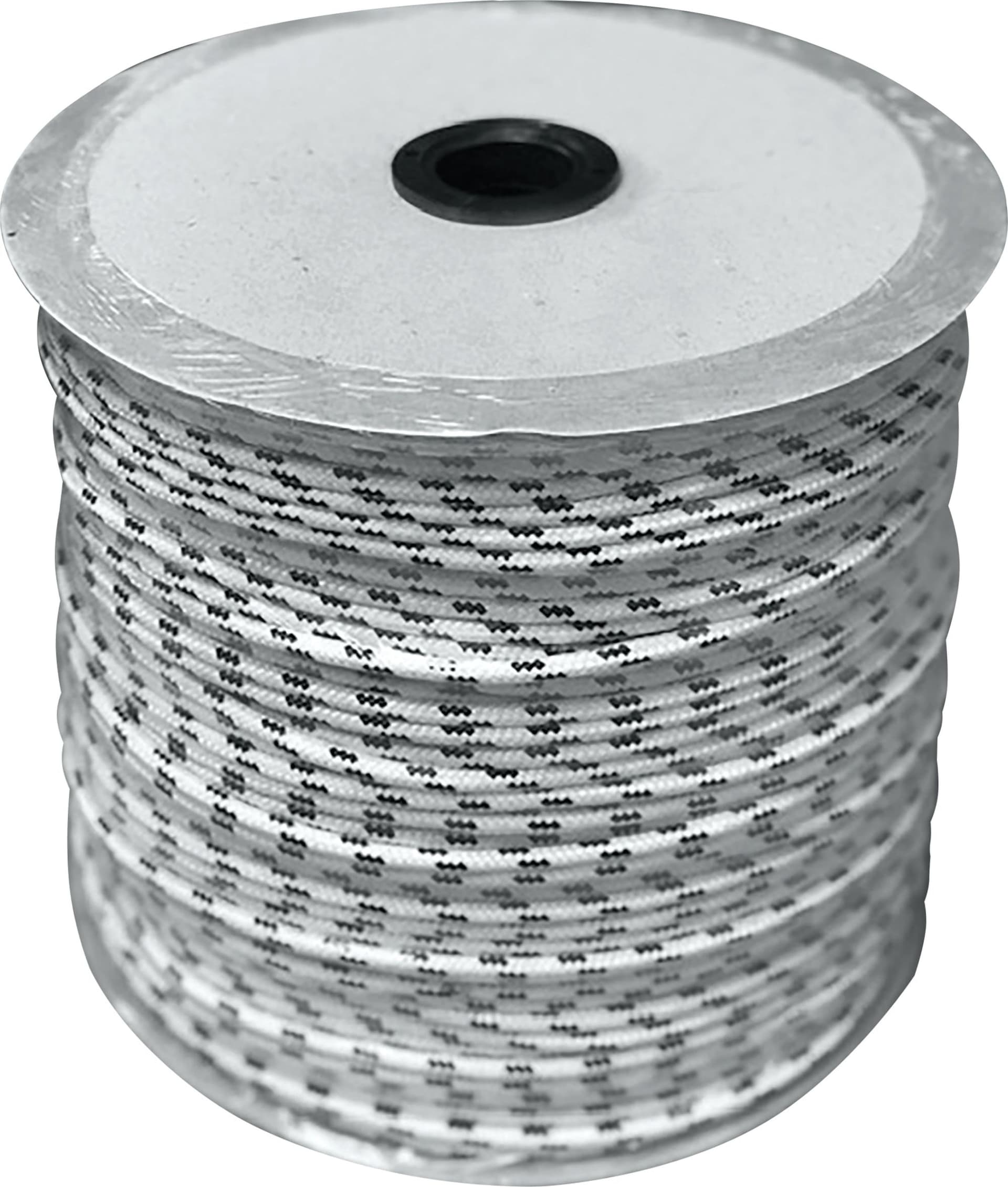 Corda Fune in Poliestere Ø Mm 4 (M 650 Circa) 10 00 kg