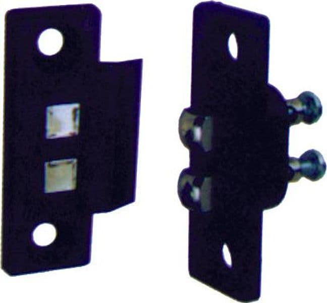 Contatti Elettrici Art. YF6360 15 Pezzi Corni