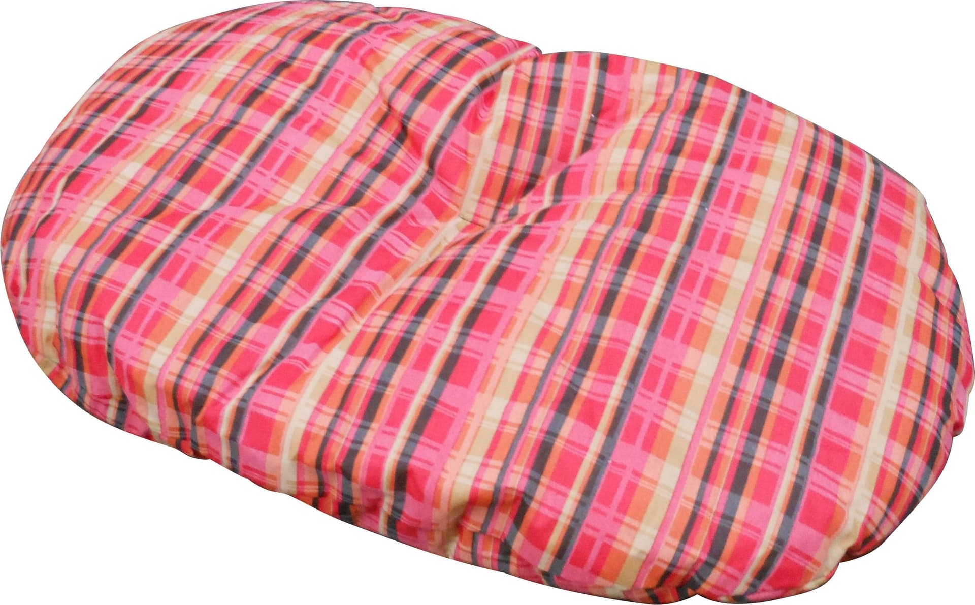 Cuscino per Cuccia per Apus 50
