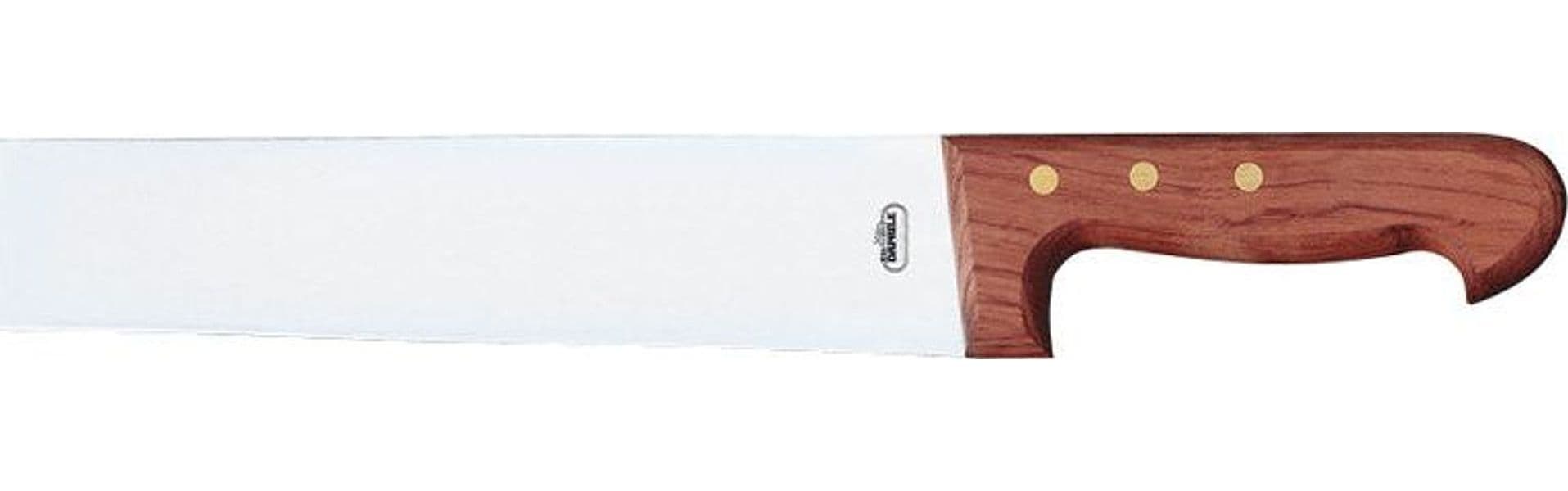 Colore Tello per Cavoli Cm 26 Daprile
